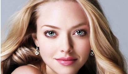 杭州哪里的拉皮手術(shù)技術(shù)領(lǐng)先？推薦連天美、薇琳、同榮麗格TOP3！