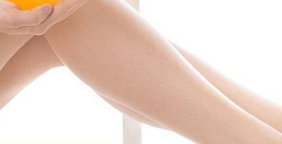 襄陽(yáng)整形醫(yī)院對(duì)比：韓美、華美競(jìng)爭(zhēng)激烈，實(shí)力機(jī)構(gòu)解剖！