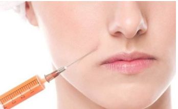 杭州整形行業(yè)口碑哪家醫(yī)院比較好？排名前三公布了