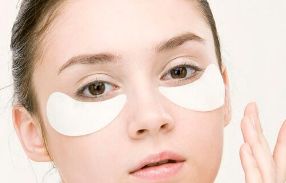 昆明市受歡迎的整形醫(yī)院推薦！排名前三的名氣口碑無人能敵