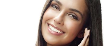 重慶華美做達芬奇眼睛療效如何？2023新案例曝光！