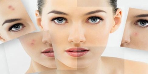 專業(yè)整形醫(yī)生在線出診表及收費參考  北京301醫(yī)院整容專家名單更新