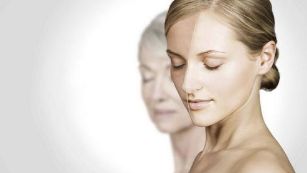 上海九院與華美，哪家醫(yī)院更受青睞？實(shí)力對(duì)比及頂級(jí)專家對(duì)決！