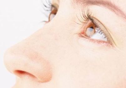 北京嘉禾整形雙眼皮效果如何？專家推薦的醫(yī)生名單及介紹大揭秘