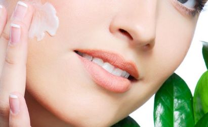 廣州黃廣香醫(yī)生腹部拉皮手術(shù)專家是怎樣的？醫(yī)生經(jīng)歷、技術(shù)、患者評價揭秘！