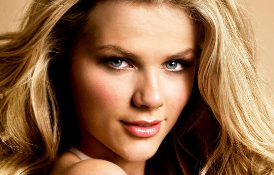 蘇州地區(qū)備受推崇的植發(fā)醫(yī)院曝光，私人診所和公立機(jī)構(gòu)供您選擇，請(qǐng)速覽