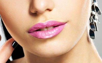 福州地區(qū)的正規(guī)整形醫(yī)院推薦！了解格萊美、名韓等選擇要點(diǎn)？