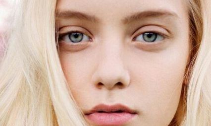 重磅揭秘！濰坊更受歡迎的整形醫(yī)院TOP8醫(yī)美信息曝光！挑選更適合你的整形醫(yī)院！