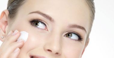 廈門新開元整形醫(yī)療美容門診部2023年醫(yī)生信息公開