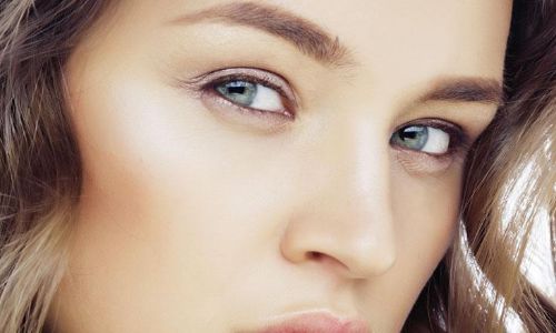 2023更受歡迎的廣州整形醫(yī)院排名公布！快來看看！