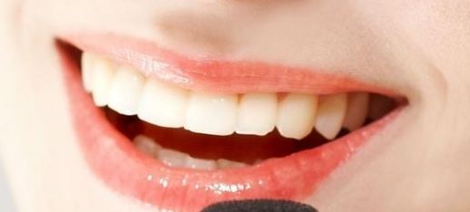 鄭博晨的胸部變化驚人！這個真實(shí)案例讓人目瞪口呆！