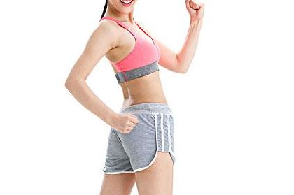 常州二院整形科有無外包醫(yī)生名單及權(quán)威價(jià)格表，了解一下！