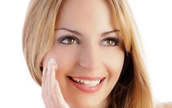 北京頂級(jí)專家榜單揭曉！非常受歡迎的抽脂醫(yī)生排行榜！