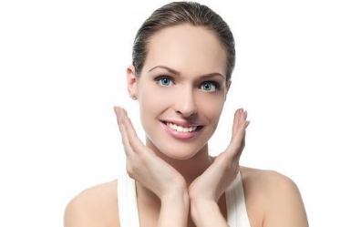 南陽集美名媛醫(yī)療美容門診部醫(yī)生是否當(dāng)下理想選擇？