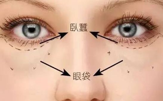 上海九院整容搶眼，整鼻?？漆t(yī)生推薦！價格透明，就醫(yī)更放心