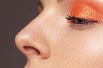 深圳碧蓮盛植發(fā)醫(yī)院的效果如何？能夠徹底解決脫發(fā)問(wèn)題嗎？