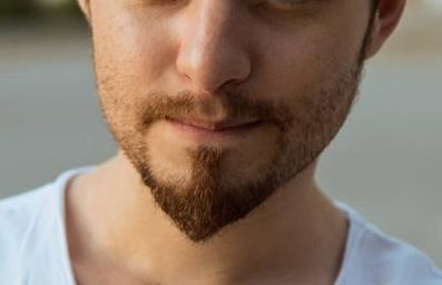 深圳羅湖有哪些知名整形醫(yī)院值得了解？