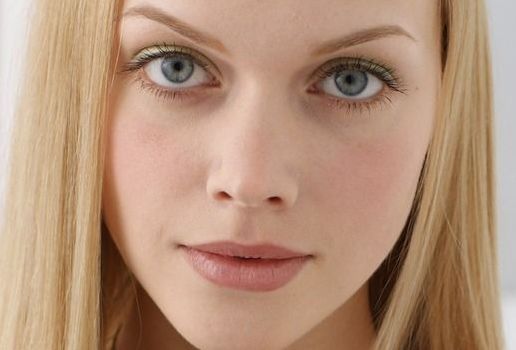 曝光！荊州地區(qū)最受歡迎的割雙眼皮醫(yī)生Top5大揭秘！