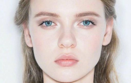 銀川豐額頭整形醫(yī)院給您帶來別具特色的整形服務！詳細報價單掌握在您手中！