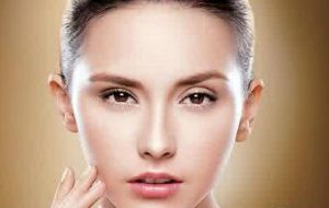 北京整容那個地方做隆鼻技術好？推薦優(yōu)秀醫(yī)生與你分享！