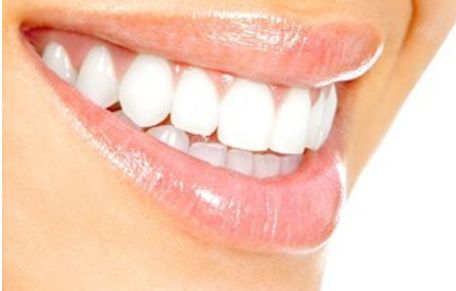 劉月麗眼部整容經(jīng)驗分享及實例展示