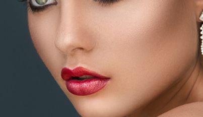 羅盛康的隆胸手術(shù)效果圖分享！整容醫(yī)生基本介紹！