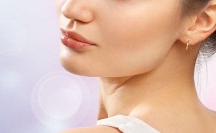 西安哪個醫(yī)院的拉皮手術(shù)效果好？有口碑的面部除皺專家推薦