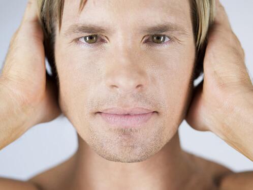 廣州公立三甲整形醫(yī)院匯總單！省人民、南方醫(yī)院本地人心中權(quán)威！如何選擇適合的整形醫(yī)院？哪家醫(yī)院值得信賴