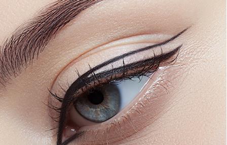 宋延剛醫(yī)生吸脂價格表：真的太貴了嗎？聽說他的整形技術(shù)厲害能保證滿意的效果？