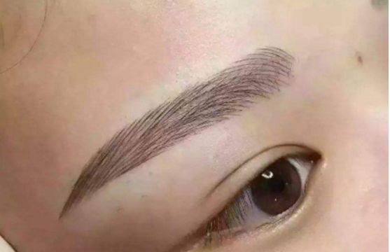 杭州時光項昌峰醫(yī)生引領(lǐng)新潮，時尚體驗案例分享