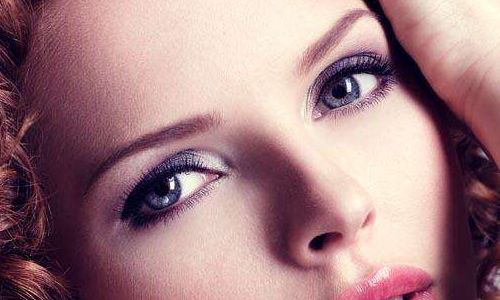 重慶美容整形領(lǐng)域：公私醫(yī)美合作，高水平機構(gòu)揭曉！