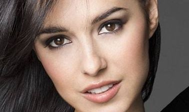 了解武漢華亞整形醫(yī)院的最新情況：吳欣醫(yī)生帶您探索雙眼皮案例和價(jià)格表！