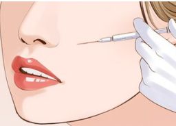 上海頂級醫(yī)療美容醫(yī)院中，這些專業(yè)醫(yī)生堪稱翹楚