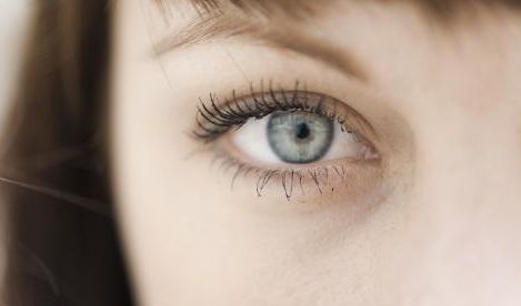 廣州美容整形醫(yī)生榜單揭曉！手術(shù)價(jià)格詳情公開！