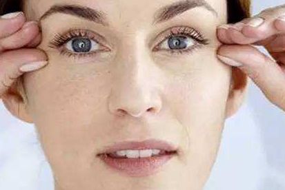 國內(nèi)公立吸脂醫(yī)院綜合評級，九院、華西、協(xié)和等醫(yī)療機(jī)構(gòu)排行公布