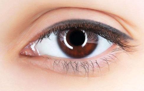 孫延昌的專業(yè)治療眼袋方法及成功案例揭秘！