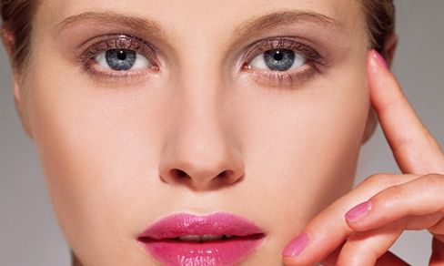 專業(yè)整形醫(yī)院推薦！南京機(jī)構(gòu)不容錯過，有口碑有實力