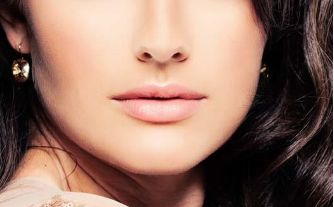 探秘上海最炙手可熱的隆鼻專家，殷初陽、徐文龍等魅力無限！陌生新星醫(yī)生加入戰(zhàn)局~