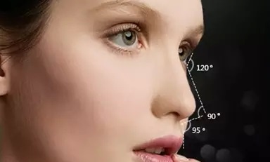 煙臺華怡整形醫(yī)院團隊技術可靠嗎？擁有怎樣的專業(yè)團隊？