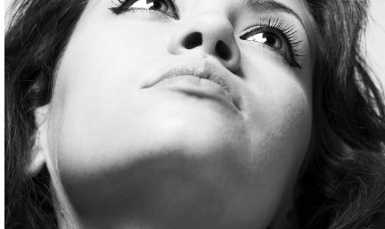 鹽城市整容醫(yī)院，專注隆鼻手術，詳細資訊及收費參考