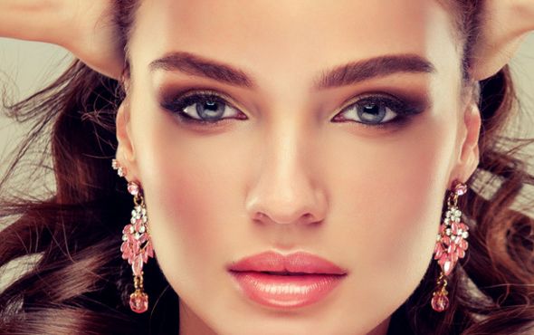 北京整形手術醫(yī)院綜合排行榜，聯(lián)合麗格、美萊、華韓等專業(yè)力量出眾