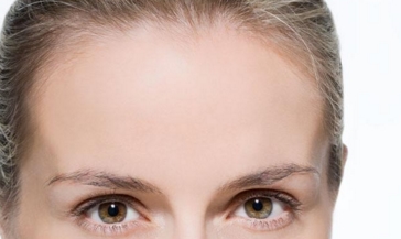 重慶軍科整形醫(yī)院真的是口碑爆棚的三甲醫(yī)院?jiǎn)幔壳笳嫦?！軍醫(yī)們的擅長(zhǎng)項(xiàng)目有哪些？