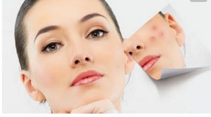 上海九院蘇薇潔隆鼻手術(shù)評價，專家評估及術(shù)后綜合反饋揭曉