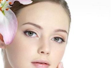 成都某市優(yōu)秀植發(fā)醫(yī)院發(fā)際線種植價格2023一覽表，想要看看介紹+購買心動了嗎？