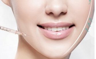 北京腿部吸脂手術(shù)醫(yī)院排行榜，哪家專業(yè)醫(yī)院靠譜？