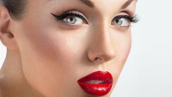 全國疤痕修復醫(yī)院【私立榜】首屈一指發(fā)布