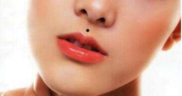 華西醫(yī)院在成都市的整形醫(yī)美服務如何？整形醫(yī)美方面有哪些亮點？