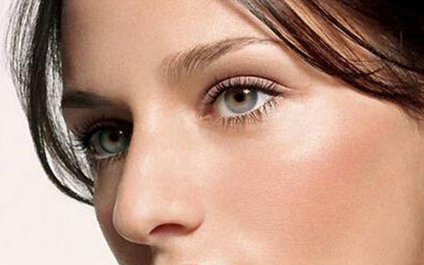 奉化市中醫(yī)院整形外科值得信賴嗎？整形手術(shù)價(jià)格如何？真實(shí)案例圖有哪些值得細(xì)細(xì)觀賞的呢？