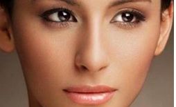 上海下頜角整形哪家醫(yī)院口碑好？推薦李志海、何晉龍等知名醫(yī)生