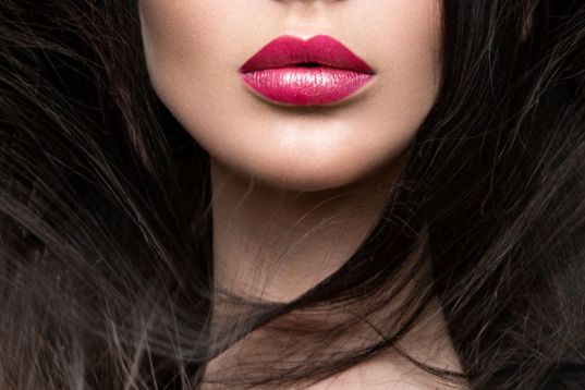 十堰市太和醫(yī)院整形外科的專家介紹和收費價格更新